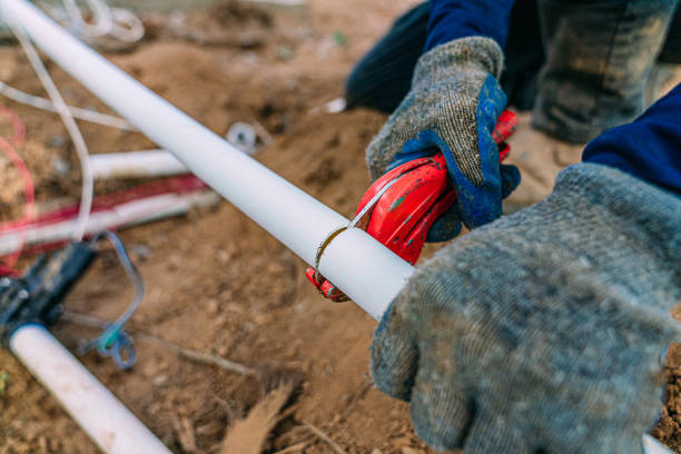 Best Toilet Repair Services  in Hamilton, AL